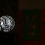 technology-1311268_1920