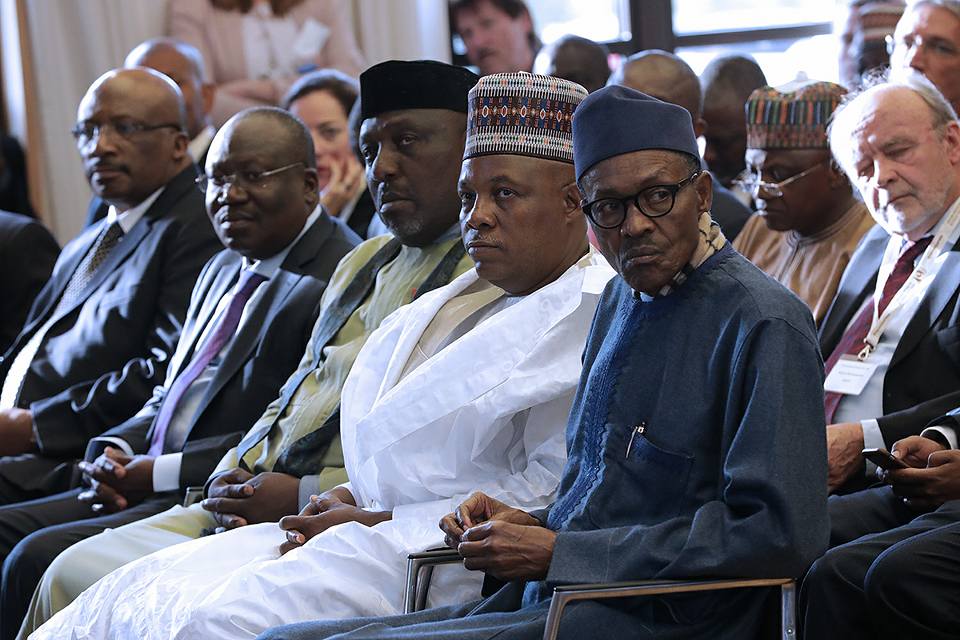 14632838_1132490230176649_7411303716185662614_n buhari