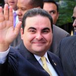 20161031030000_detienen-a-un-expresidente