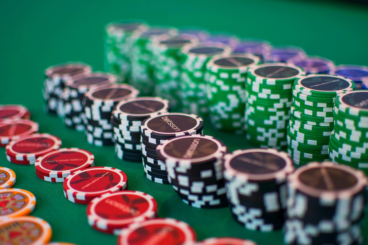 casino gambling gaming roulette sports betting