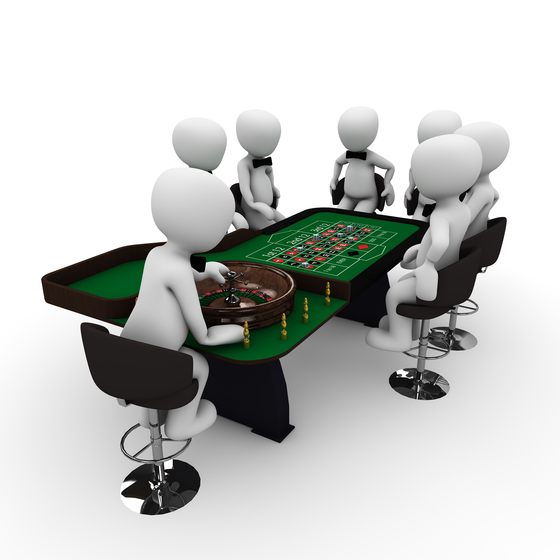 casino gambling gaming roulette sports betting poker