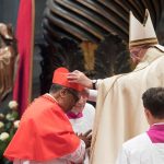 2016-11-19t145953z_1754152086_s1aeuntdlxaa_rtrmadp_3_pope-cardinals_ce3e1391cd180c5a2a41bdbf19eb1868-nbcnews-ux-2880-1000
