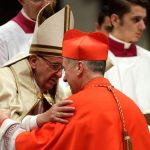 ap_16324395755143-pope-francis-new-cardinals