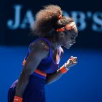 australian-open-2013-tennis-33405289-1400-900