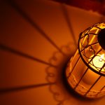 candle-darkness-the-trent