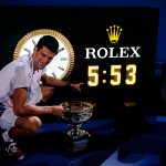 djokovic-australian-open-finals-clock-timings
