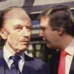 donald-trump-and-fred-trump