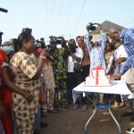 fayose-birthday-the-trent-4