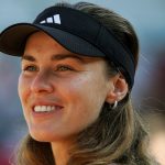 martina-hingis-002
