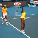melbourne_australian_open_2010_venus_serve_practice_fotor