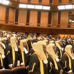 national-judicial-council-njc