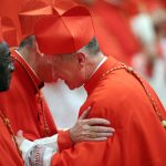 popefrancisappointsnewcardinalsx5ifdhcwvdsx