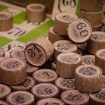 bingo-1044718_1280