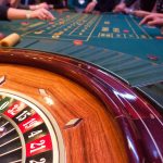game-bank-1003151_1280