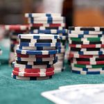gaming-516938_1280