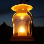 lantern-1438120_1280