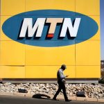 mtn-office