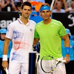 nadal-and-djokovic-epic-australian-open-finals
