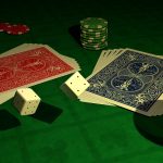 poker-1024820_1280