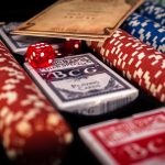 poker-1264076_1280