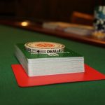 poker-875296_1280