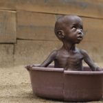 somalie-famine-afrique-secheresse-islamistes