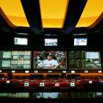 Red Rock Casino Set To Open In Las Vegas