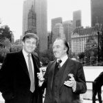trumpanddaddy