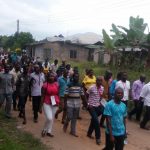 15391361_833632013406405_5828602732505560354_o