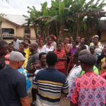 15419801_833631870073086_3902028845405487017_o