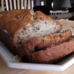 Banana Bread PrayerWalkGuides The Trent_Fotor