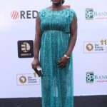 DR. OLUMO ADEDUNMOLA, Nominee, The Future Awards Africa Prize for Young Person of the Year