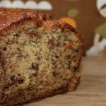 Extreme Banana Nut Bread ‘EBNB’ IMgarcade The Trent_Fotor