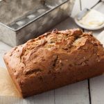 FO1D17_banana-bread-pecans