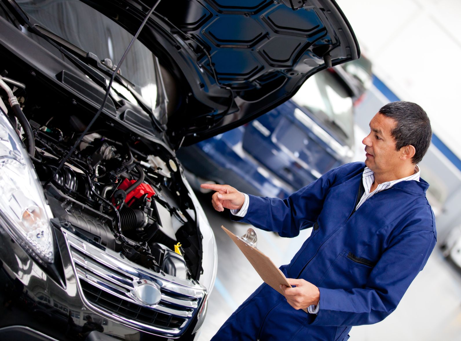 transmission, used car used vehicle buying Mobil mechanic services car