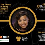 tfaa-ebonylife-prize-for-screen-producer_mary