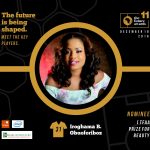 tfaa-nominee-prize-for-beauty_iroghama