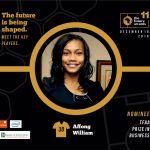 tfaa-nominee-prize-for-business_affiong