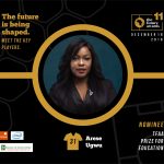 tfaa-nominee-prize-for-education_arese