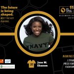 tfaa-nominee-prize-for-fashion_jane