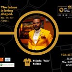 tfaa-nominee-prize-for-music_falz