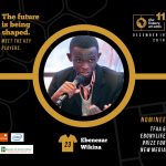 tfaa-nominee-prize-for-new-media_ebenezer