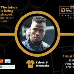 tfaa-nominee-prize-for-sports_kelechi