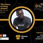 tfaa-nominee-prize-for-technology_oluyomiojo