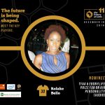 tfaa-nominees-for-on-air-personality-audio%5d