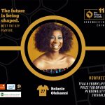 tfaa-nominees-for-on-air-personality-visual%5d_bolanle