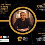 tfaa-nominees-for-young-person-of-the-year_mark-okoye