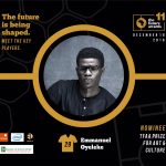 tfaa-nominees-prize-art-culture_emmanuel