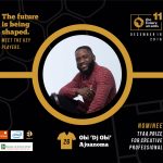 tfaa-nominees-prize-for-creative-professionals_djobi