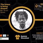 tfaa-nominees-prize-for-media-enterprise_bankole